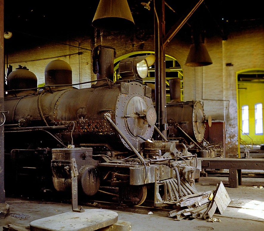 officine saltillo.jpg