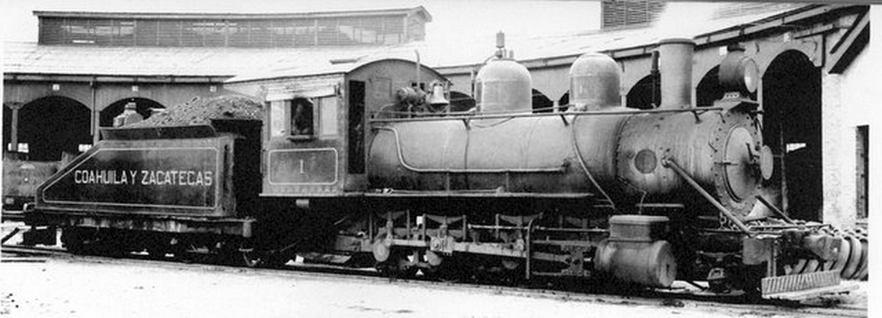 C & Z #1 (Copia).jpg