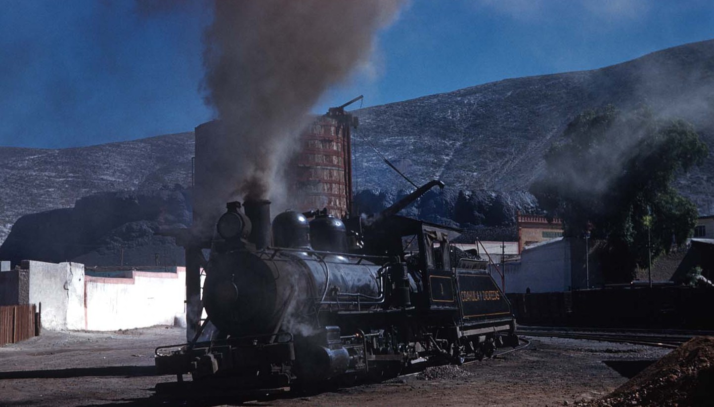 locomotiva 1 concepcion de oro.jpg