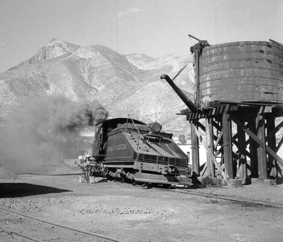 locomotiva 1 tender.jpg