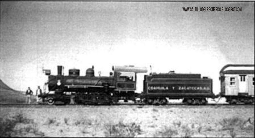 coahuilita02_et (Copia).jpg