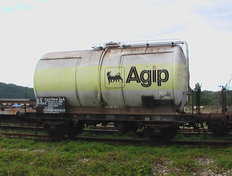 Copy of IMGA0577.jpg