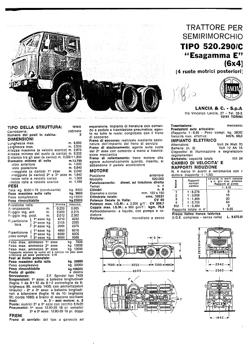 esagamma_Page_5.jpg