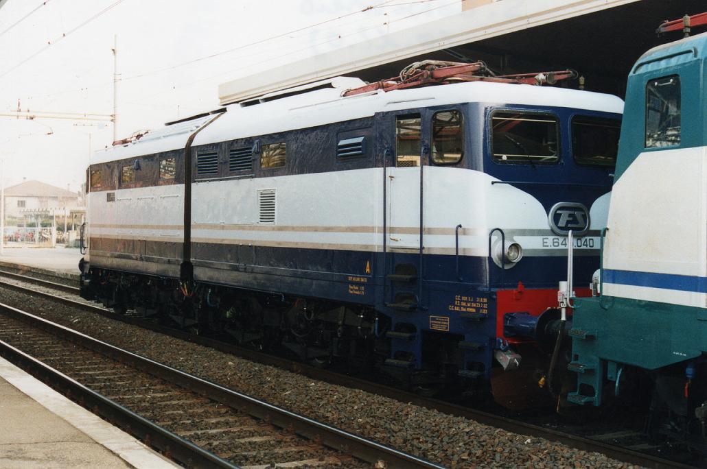 San Bonifacio 20 Dicembre 2003 (5).jpg