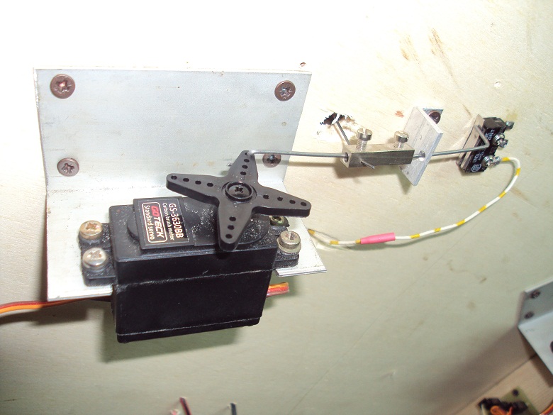 servo 2.JPG