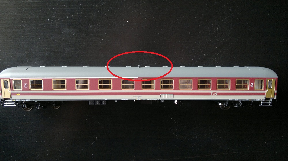 UIC-X ACME mista.jpg