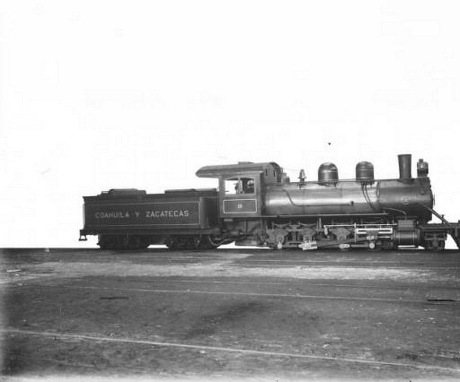 locomotiva #9.jpg