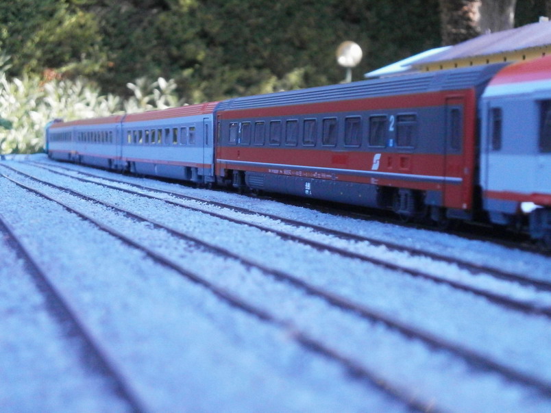 foto esterne 018.jpg