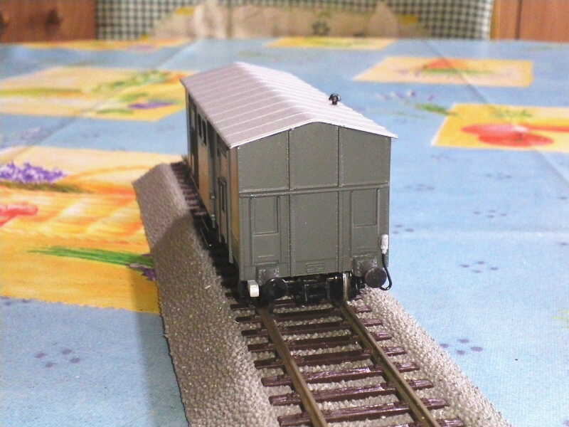 Carro UF - carro finito testata.jpg