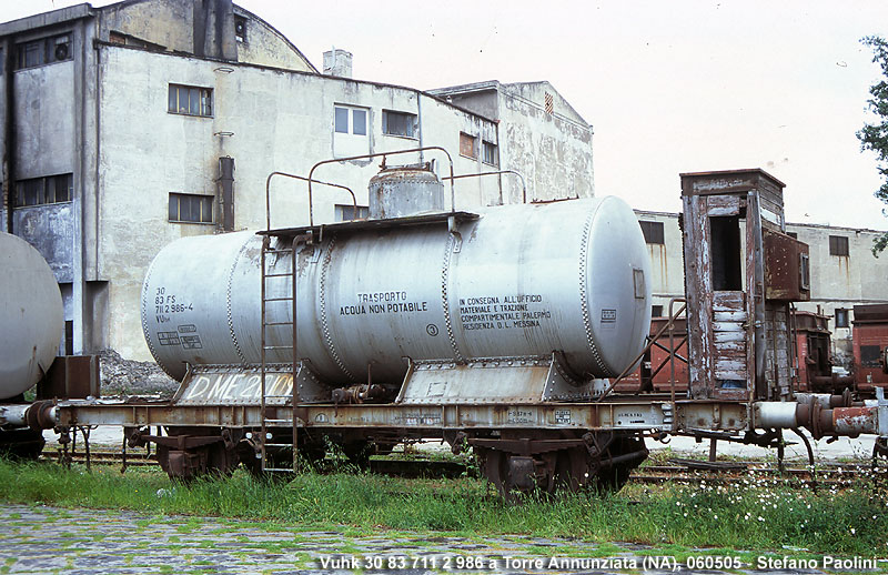 Cisterna Vuhk.jpg