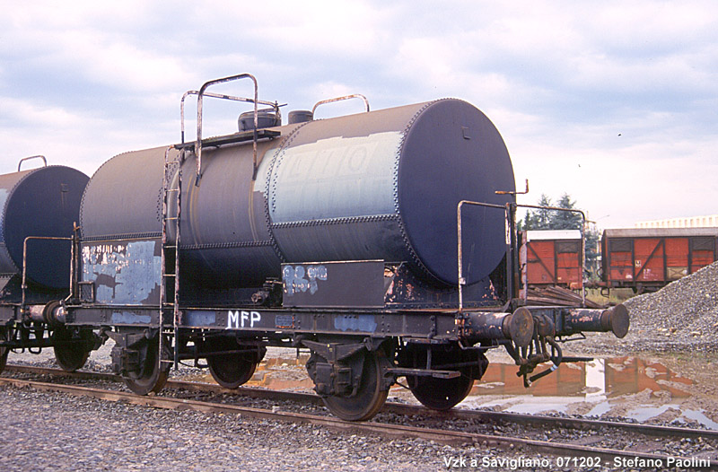 Cisterna Vzk MFP.jpg