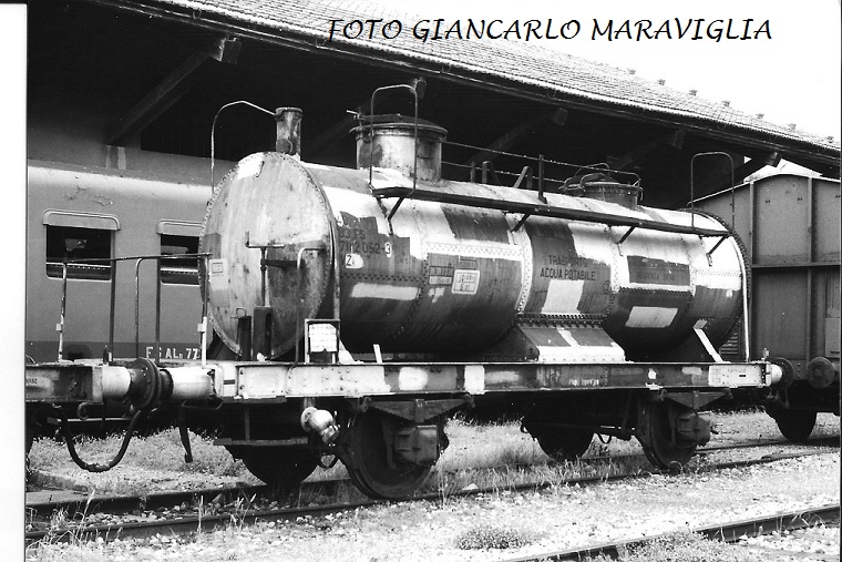 cisterna acqua 1.jpg