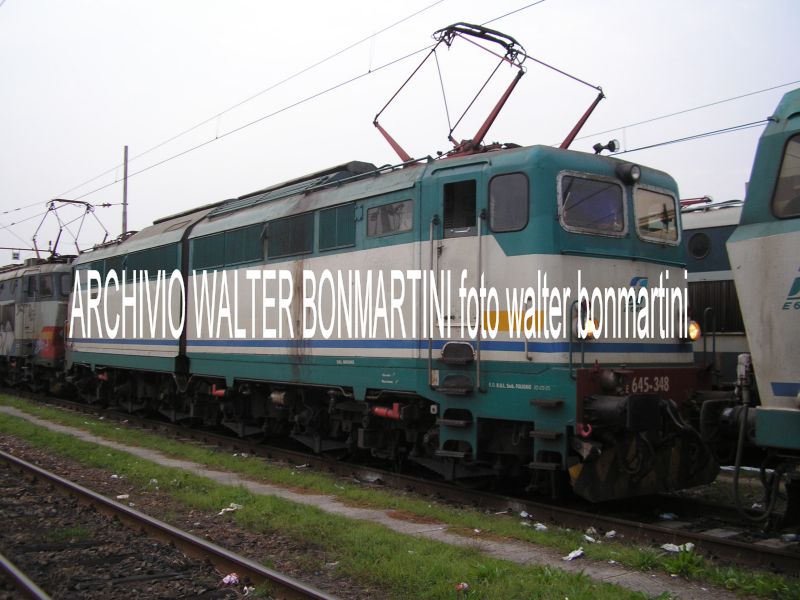 E.645.348.ex E.646-insostaDLMISt-18-10-2006.forum2G...archivioWB-fotoWalterBonmartini.jpg