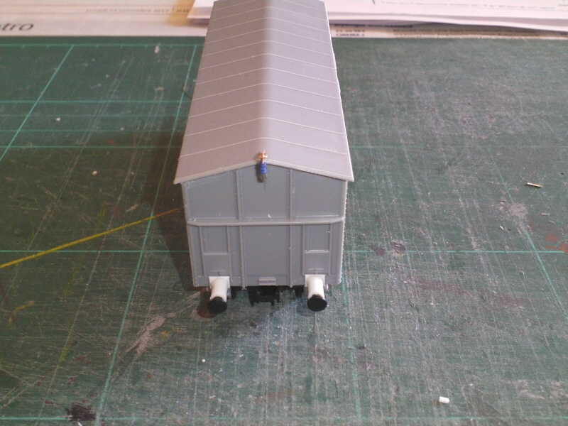 Testata modificata.JPG