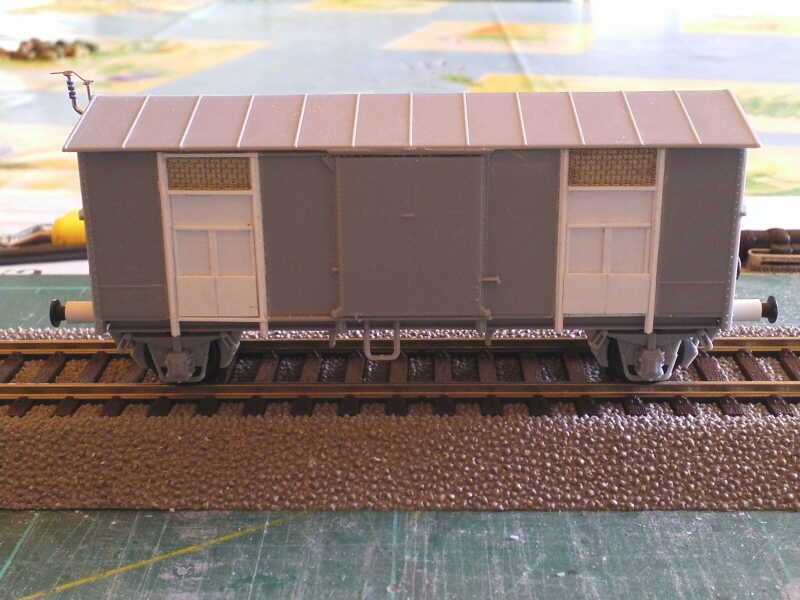 Carro Filtro - fiancata completa.jpg