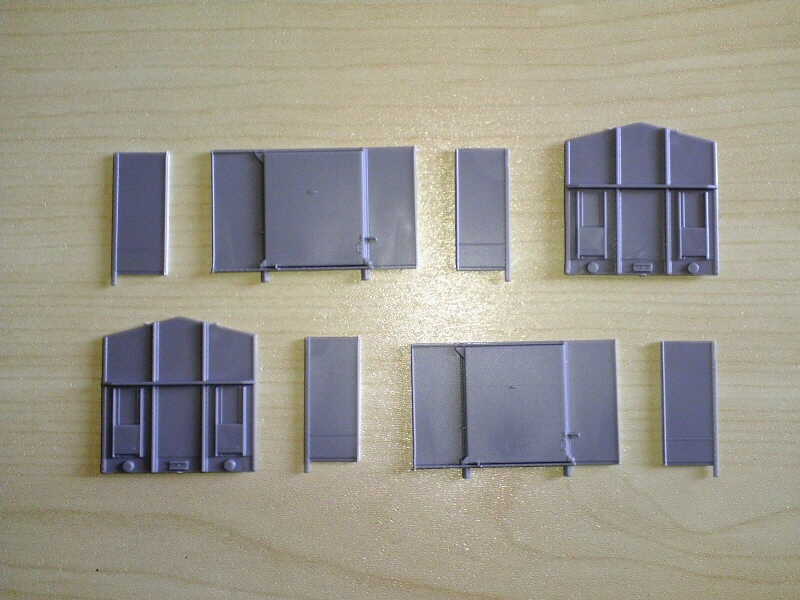 Avanzi TTM Kit 1.JPG