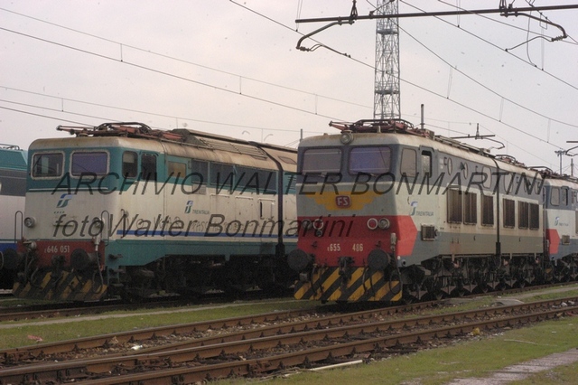 E.656.486.DL MiSt-28.3.2004-forum2G-archivioWB.fotoWalterBonmartini.....jpg