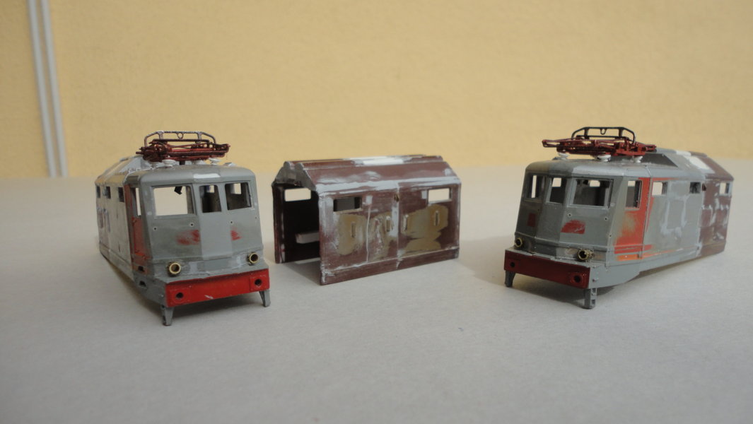 DSC01258 (FILEminimizer).JPG