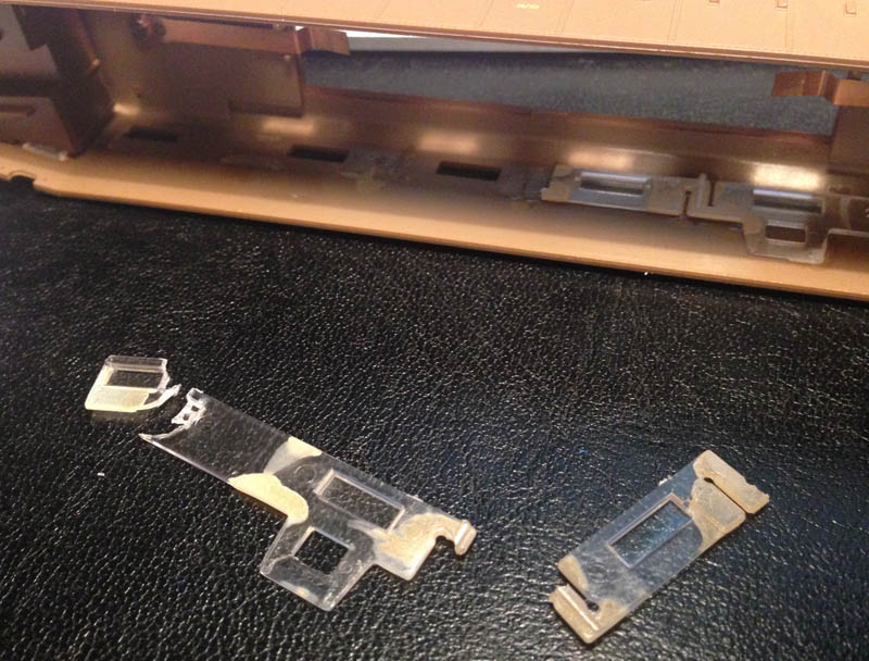 Schermata 2013-10-09 a 14.21.55.jpg