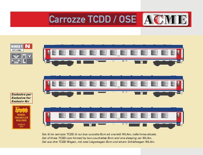 90031-catalog.jpg