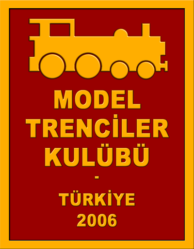 mtk-on.png