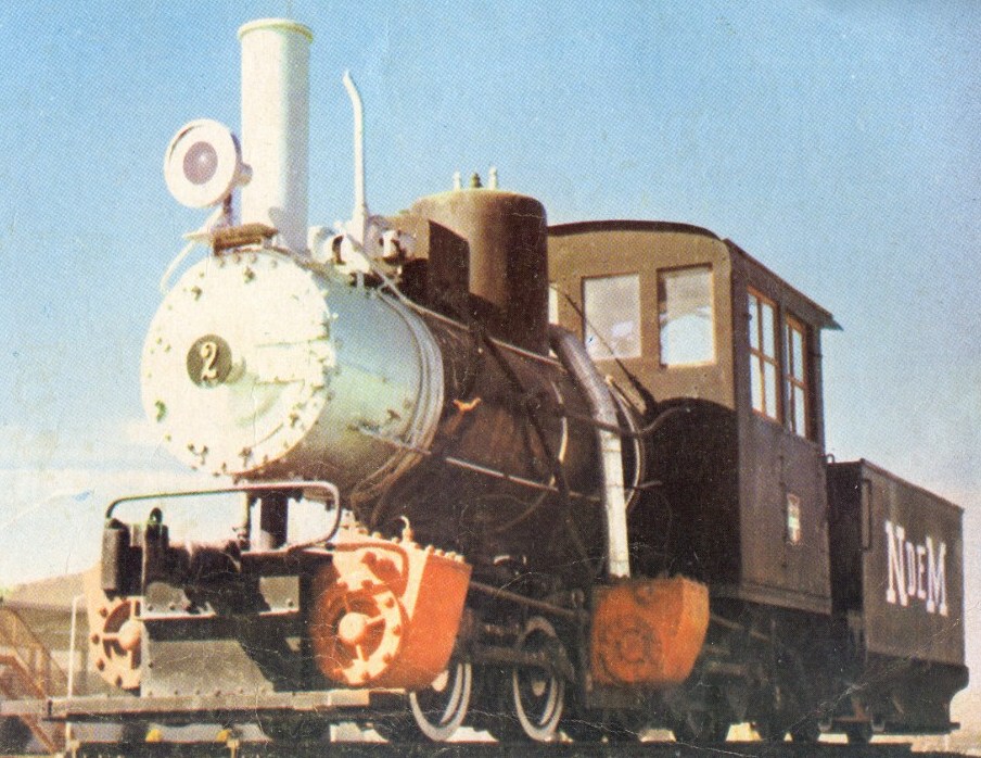 penholes avalos 2.jpg