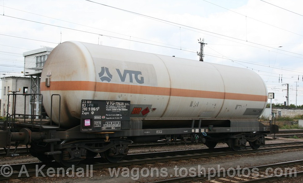 33837809016-5 Zagns.JPG