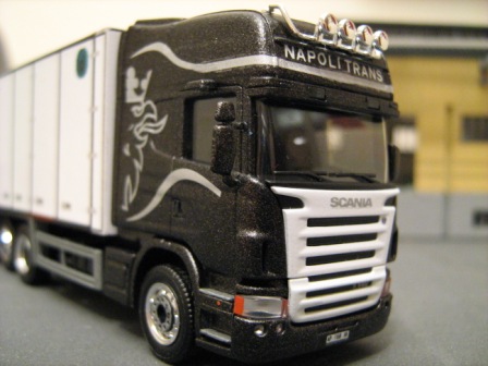 scania-frigo9.JPG