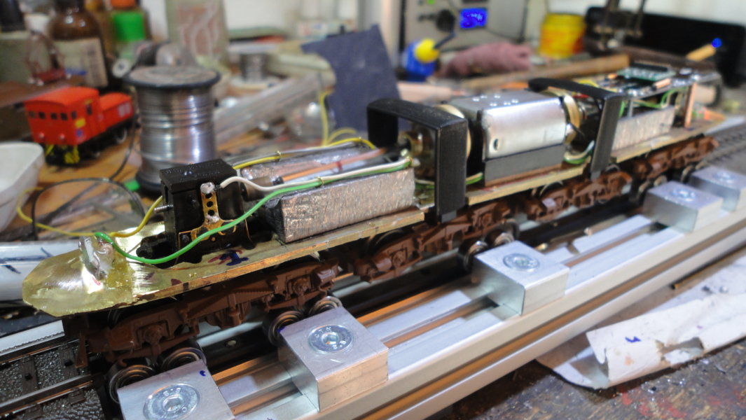 DSC01262 (FILEminimizer).JPG