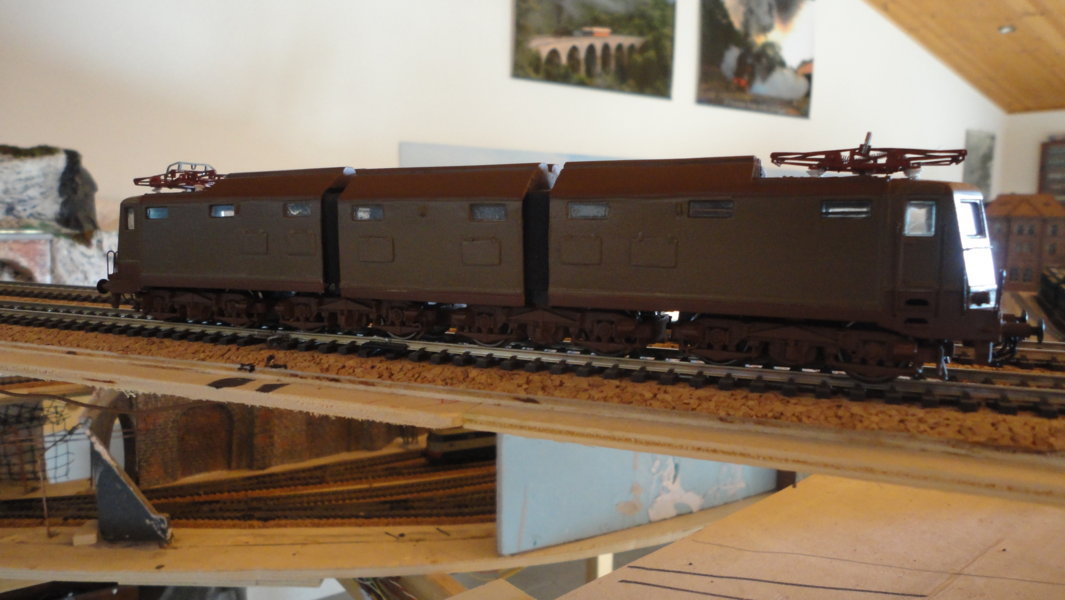 DSC01271 (FILEminimizer).JPG