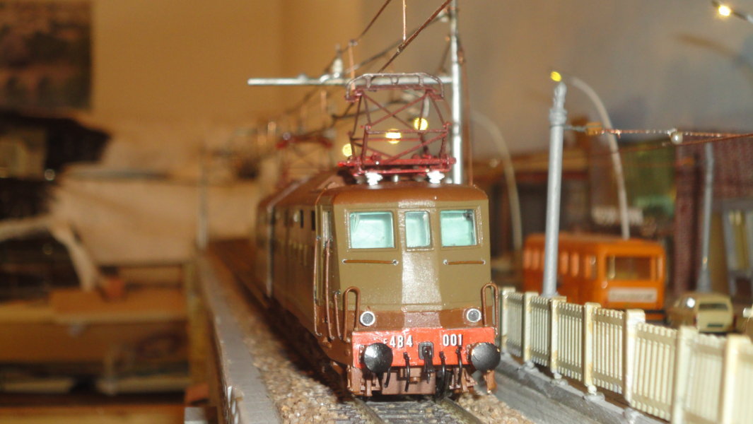 DSC01265 (FILEminimizer).JPG