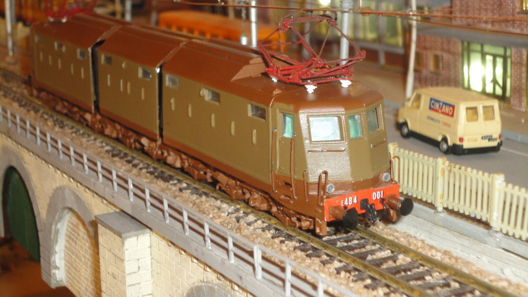 DSC01264 (FILEminimizer).JPG