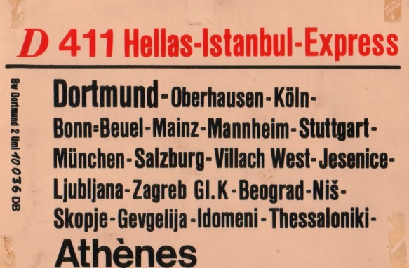 db_d411_hellas_istanbul_express_8001.jpg