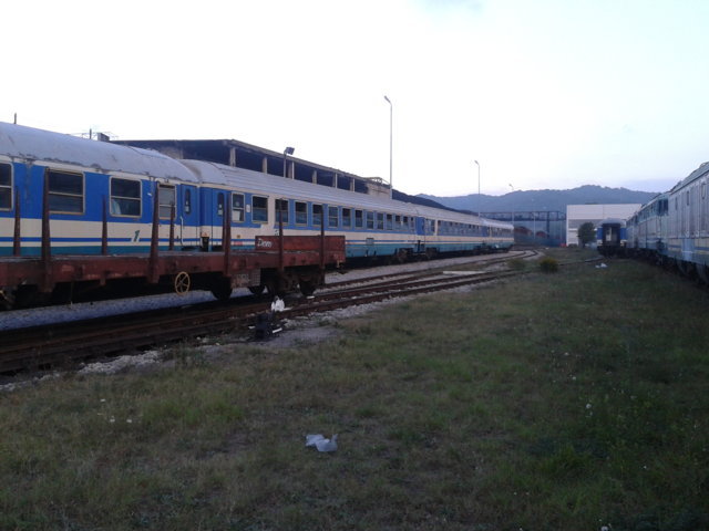 2013-09-30 18.35.34 (FILEminimizer).jpg