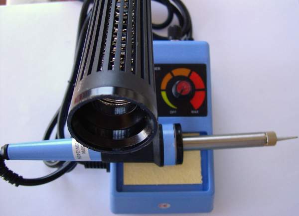 Z_ecommerce_Stazione Saldante2.JPG