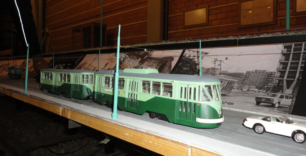 301 (FILEminimizer).jpg