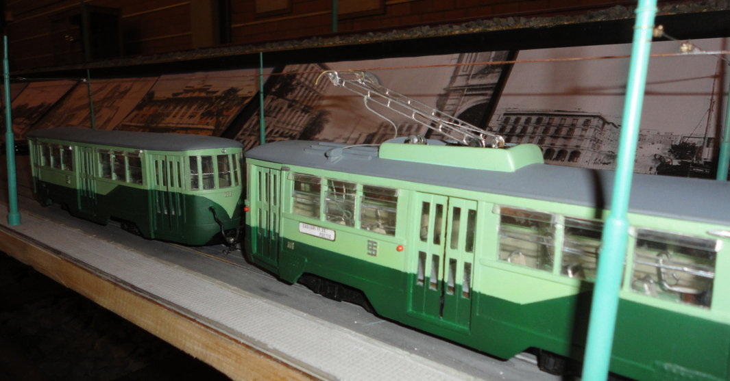 301,1 (FILEminimizer).jpg