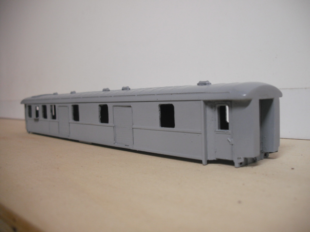 Bagaglio-posta 1978R 10-01-11.jpg