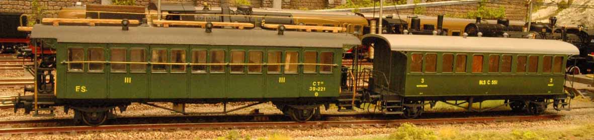 Fs ter + Bls copia.jpg