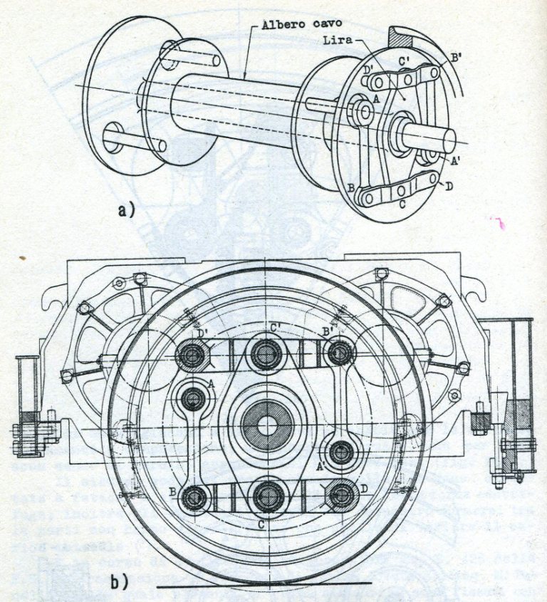 trasmissione albero cavo.jpg