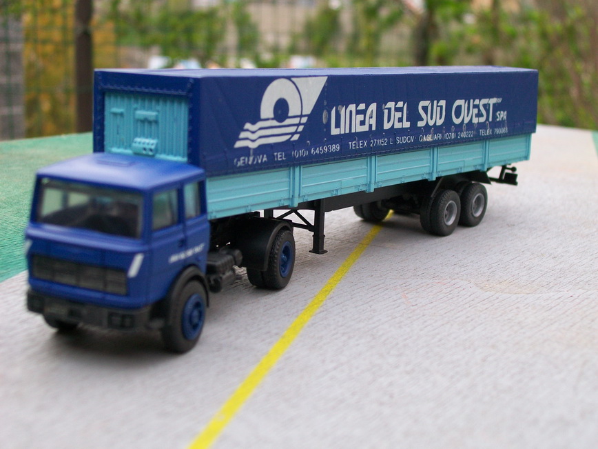 684 SEMIRIMORCHIO LINEA SUD OVEST.jpg