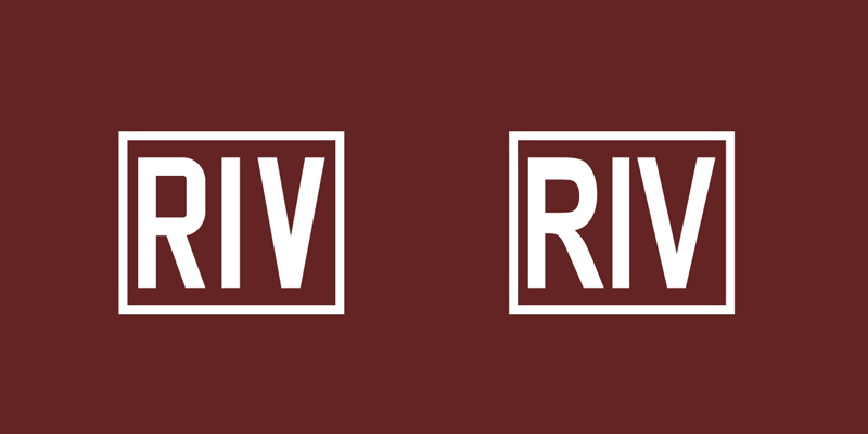 RIV.jpg