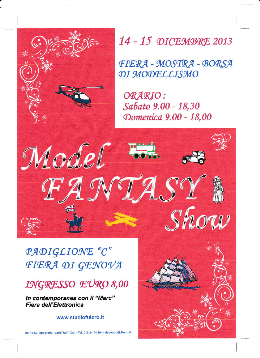 locandina borsa scambio 1.jpg