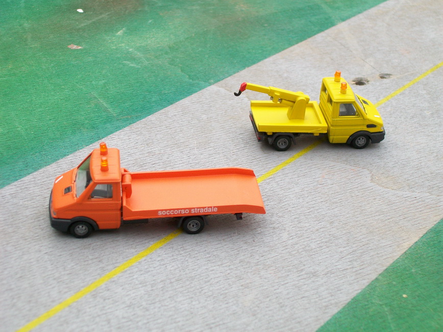 CARRI ATTREZZI 01.jpg