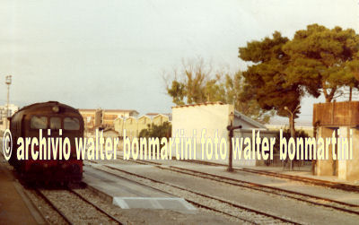 D,341.-_xxxx-primaserieinmanovra aManfredoniaCampagna-luglio-1981-forum2GTT-archiviefotoBonmartiniWalter.jpg