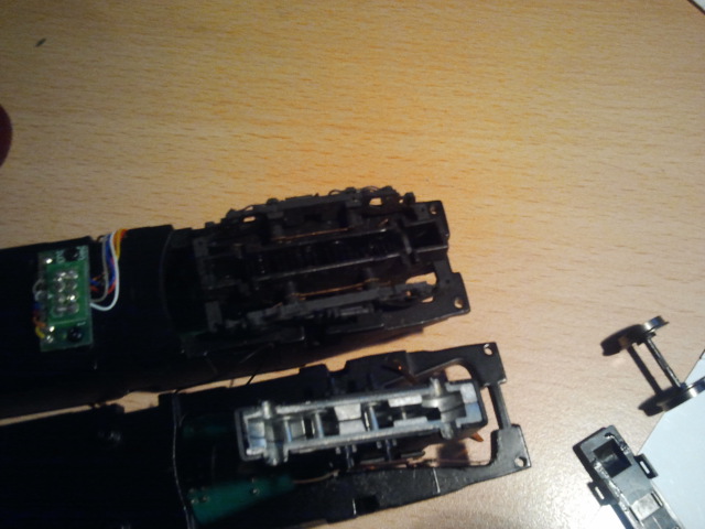 2013-10-30 15.01.56.jpg