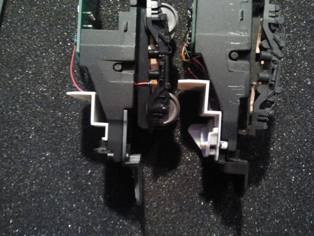 2013-10-30 14.38.50.jpg