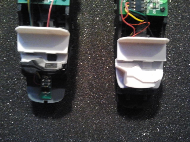 2013-10-30 14.39.12.jpg