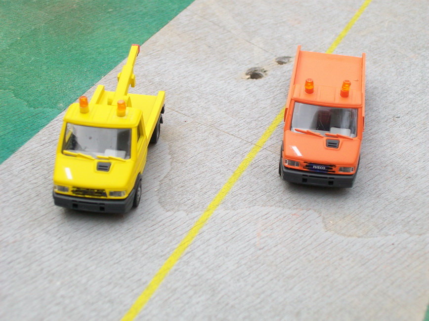 CARRI ATTREZZI 02.jpg