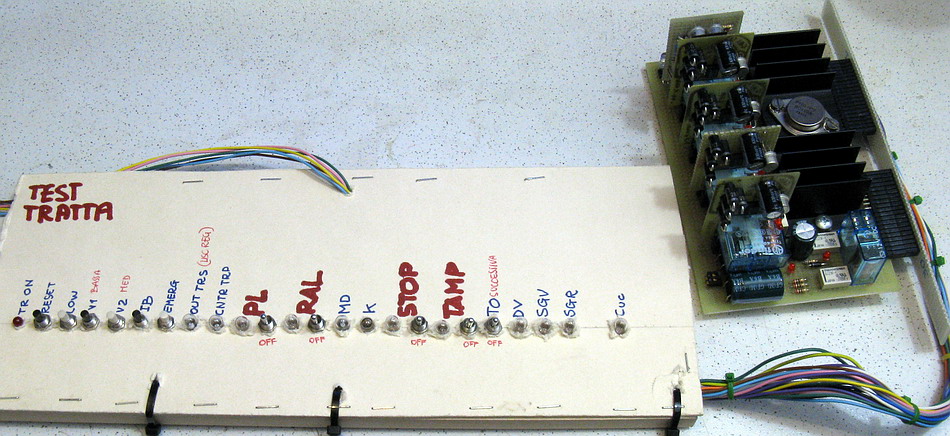 2013-10-31 14-26-10.jpg